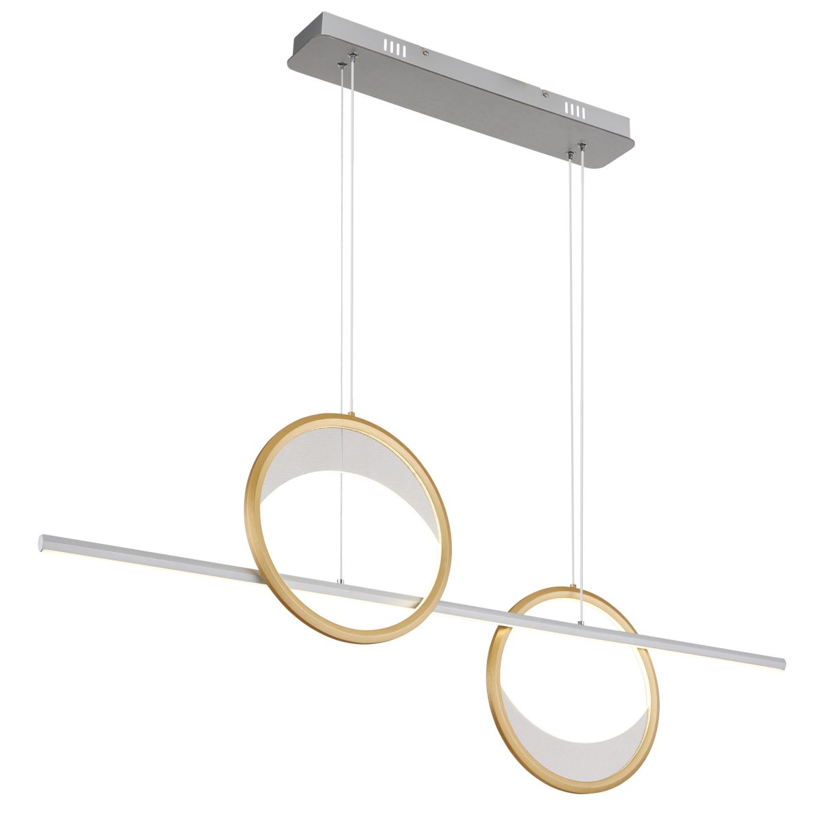 globo-hanglamp-umbra-zilver-aluminium-groteeettafellamp-led-67333-40h-1