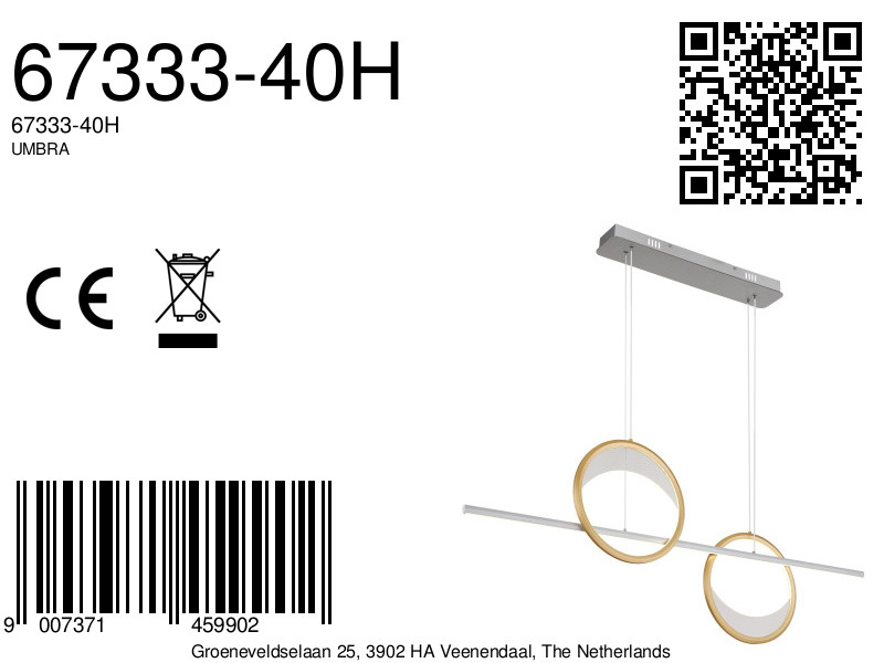 globo-hanglamp-umbra-zilver-aluminium-groteeettafellamp-led-67333-40h-1