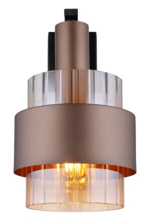 globo-wandlamp-milley-brons-glas-bedlampje-e27-15560wa-1
