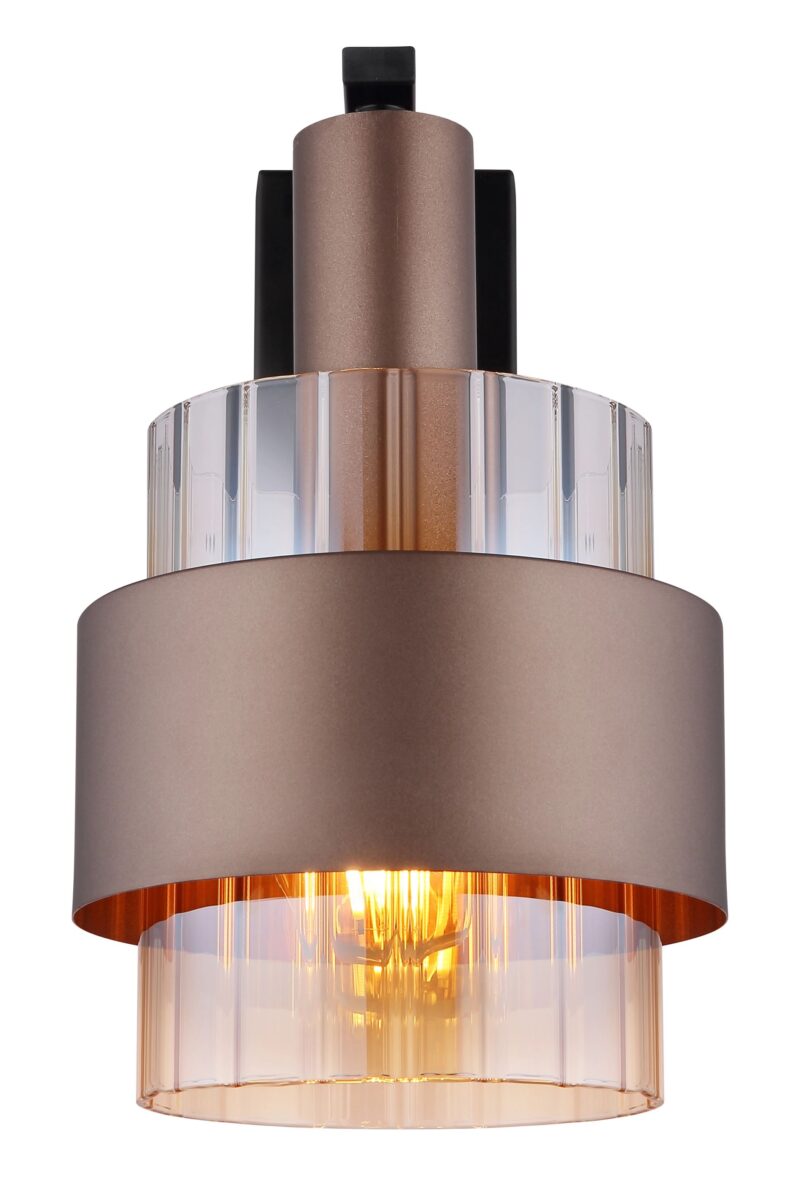 globo-wandlamp-milley-brons-glas-bedlampje-e27-15560wa-1