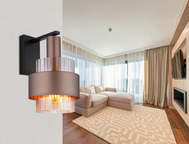 globo-wandlamp-milley-brons-glas-bedlampje-e27-15560wa-1