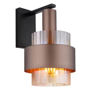 globo-wandlamp-milley-brons-glas-bedlampje-e27-15560wa-1