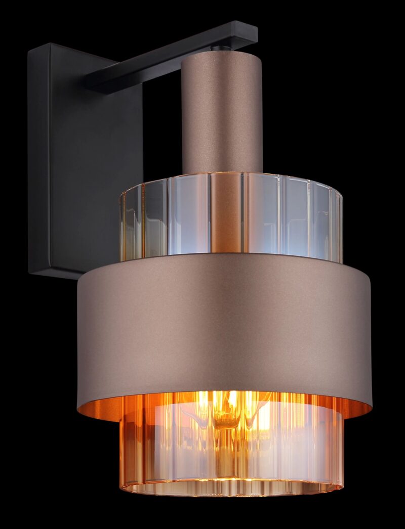 globo-wandlamp-milley-brons-glas-bedlampje-e27-15560wa-1