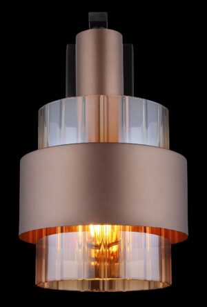 globo-wandlamp-milley-brons-glas-bedlampje-e27-15560wa-1