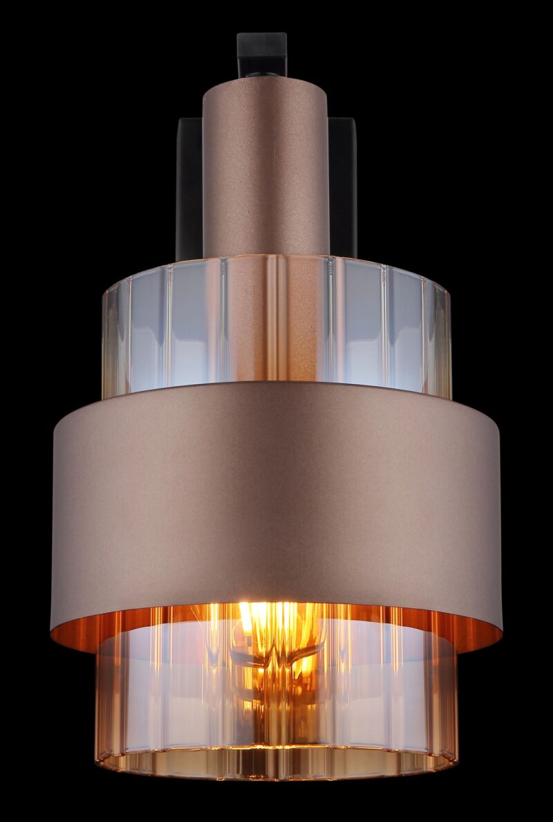 globo-wandlamp-milley-brons-glas-bedlampje-e27-15560wa-1