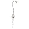 globo-wandlamp-serpent-staal-metaal-leeslamp-led-24109w-1