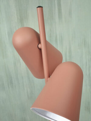 it'saboutromi-vloerlamp-salamanca-oranje-metaal-leeslamp-e14-salamanca/f/te-07