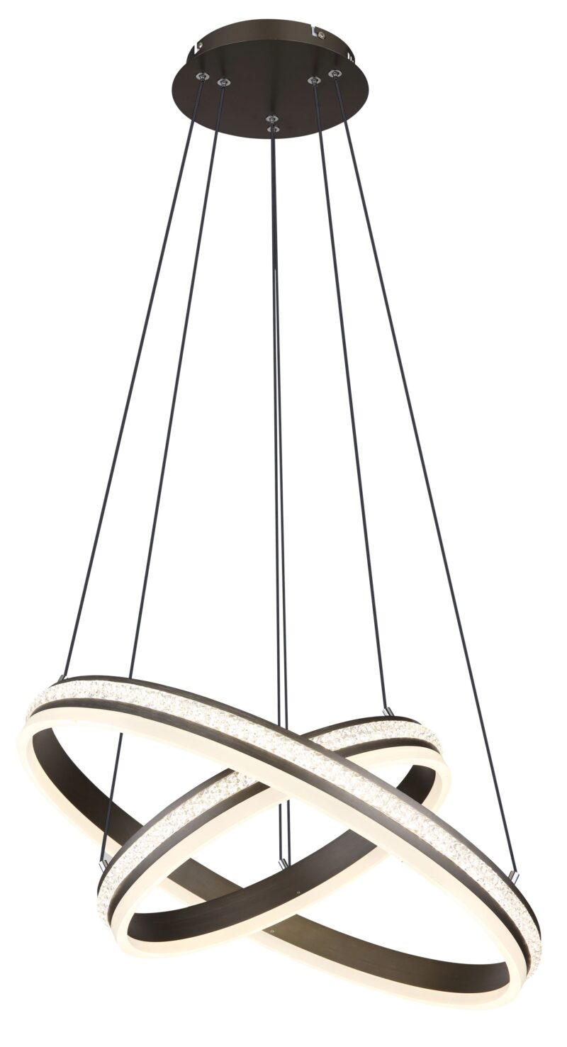globo-hanglamp-grouni-staal-metaal-ø60cm-led-67314-60h-1