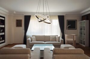 globo-hanglamp-grouni-staal-metaal-ø60cm-led-67314-60h--11