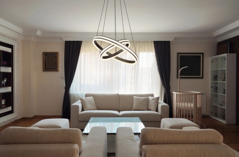 globo-hanglamp-grouni-staal-metaal-ø60cm-led-67314-60h--11
