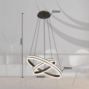 globo-hanglamp-grouni-staal-metaal-ø60cm-led-67314-60h--12