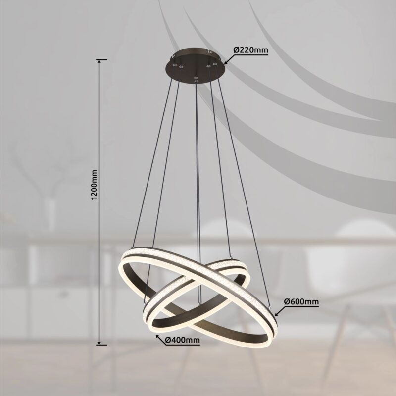 globo-hanglamp-grouni-staal-metaal-ø60cm-led-67314-60h--12