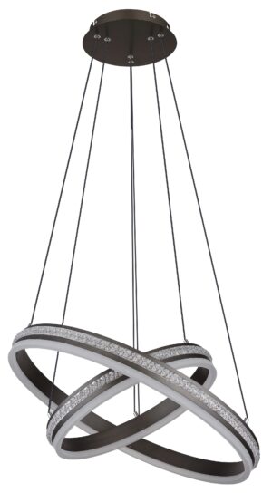 globo-hanglamp-grouni-staal-metaal-ø60cm-led-67314-60h-1