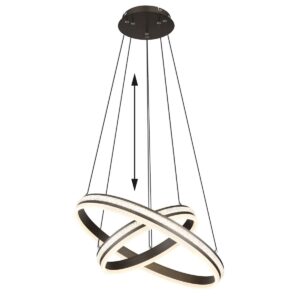 globo-hanglamp-grouni-staal-metaal-ø60cm-led-67314-60h-1