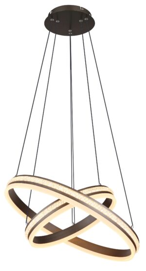 globo-hanglamp-grouni-staal-metaal-ø60cm-led-67314-60h-1