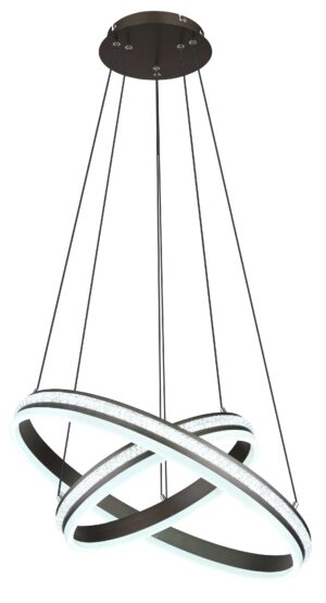 globo-hanglamp-grouni-staal-metaal-ø60cm-led-67314-60h-1