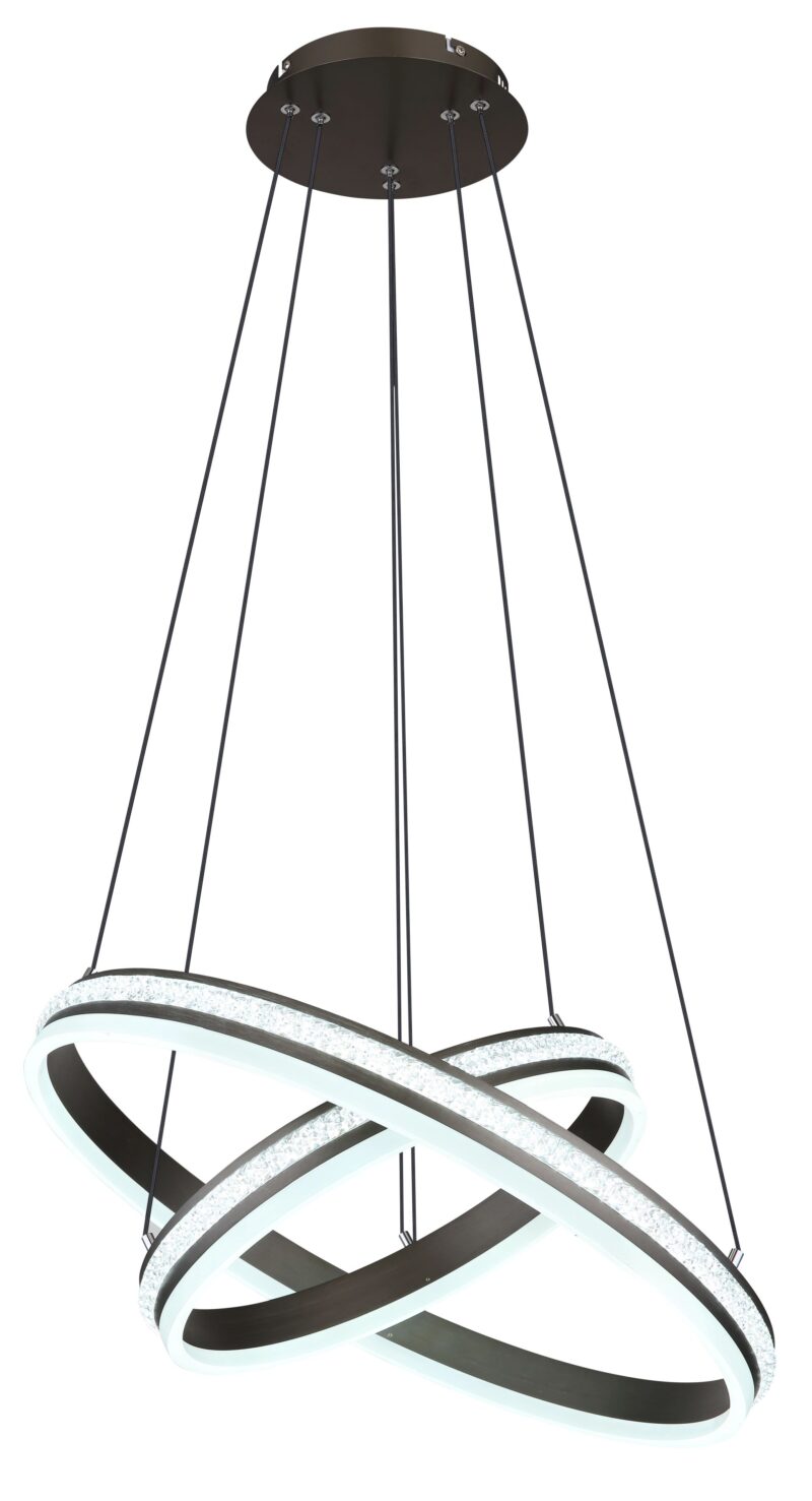 globo-hanglamp-grouni-staal-metaal-ø60cm-led-67314-60h-1