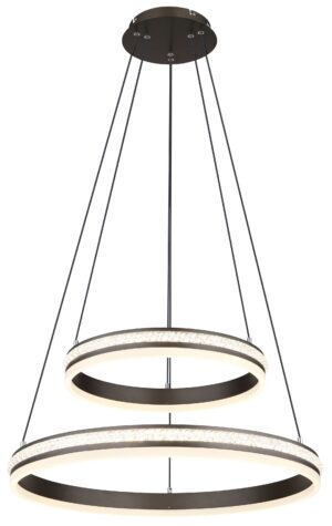 globo-hanglamp-grouni-staal-metaal-ø60cm-led-67314-60h-1