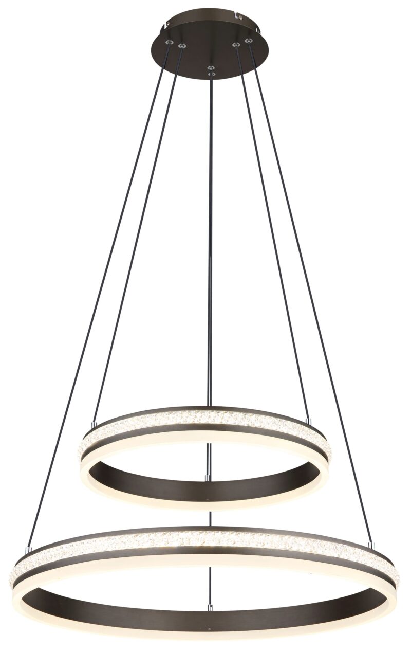 globo-hanglamp-grouni-staal-metaal-ø60cm-led-67314-60h-1