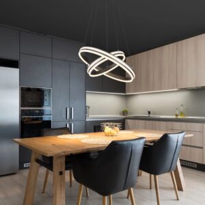 globo-hanglamp-grouni-staal-metaal-ø60cm-led-67314-60h-1