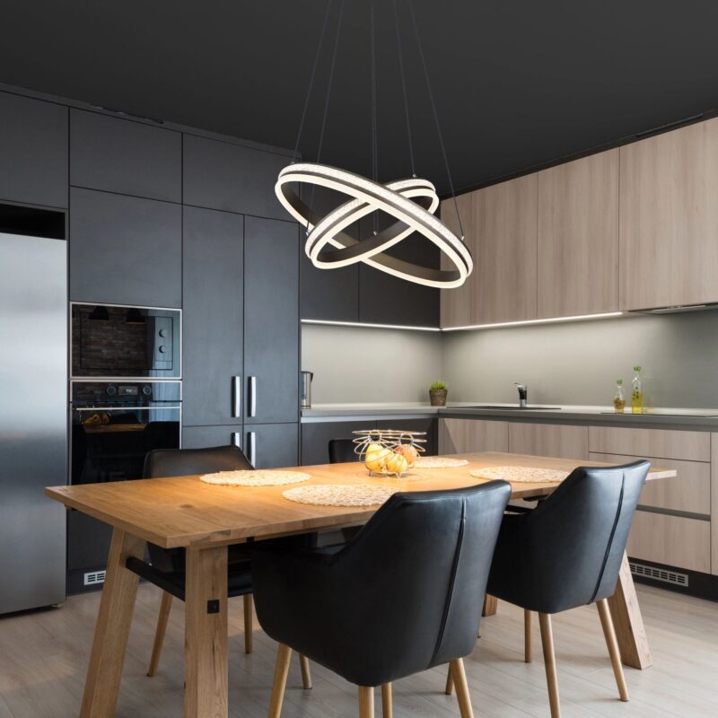 globo-hanglamp-grouni-staal-metaal-ø60cm-led-67314-60h-1