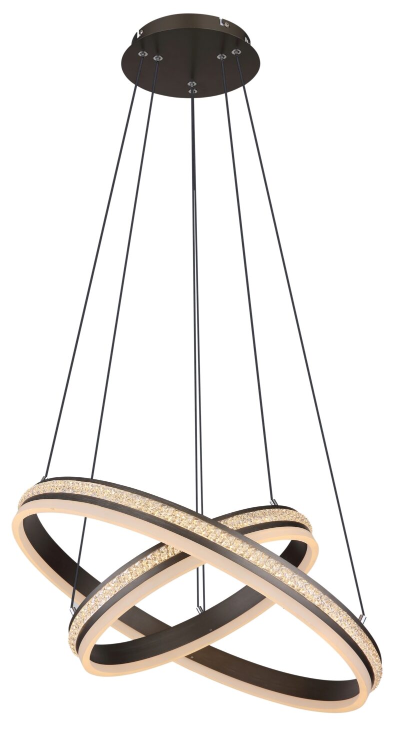 globo-hanglamp-grouni-staal-metaal-ø60cm-led-67314-60h-1