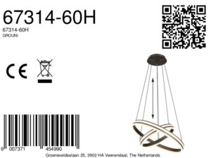 globo-hanglamp-grouni-staal-metaal-ø60cm-led-67314-60h-1