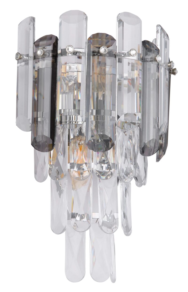 globo-wandlamp-orgina-chroom-glas-bedlampje-e14-63109w-1