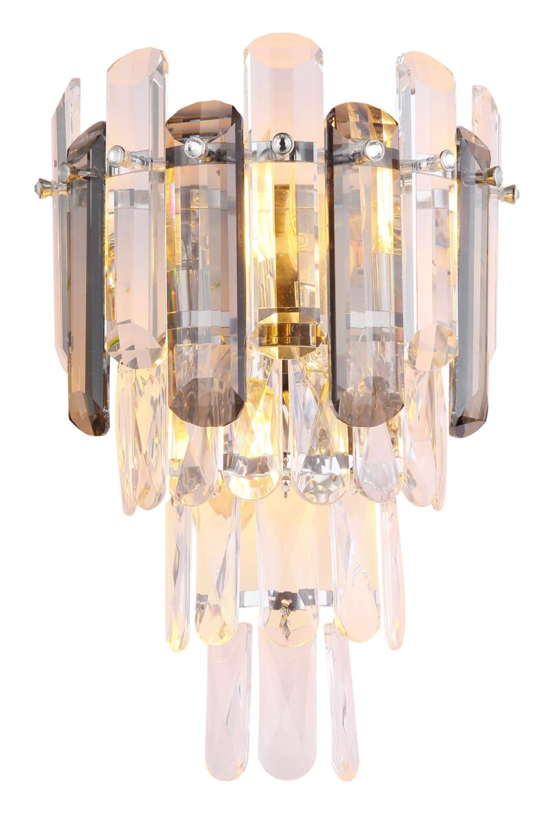 globo-wandlamp-orgina-chroom-glas-bedlampje-e14-63109w-1