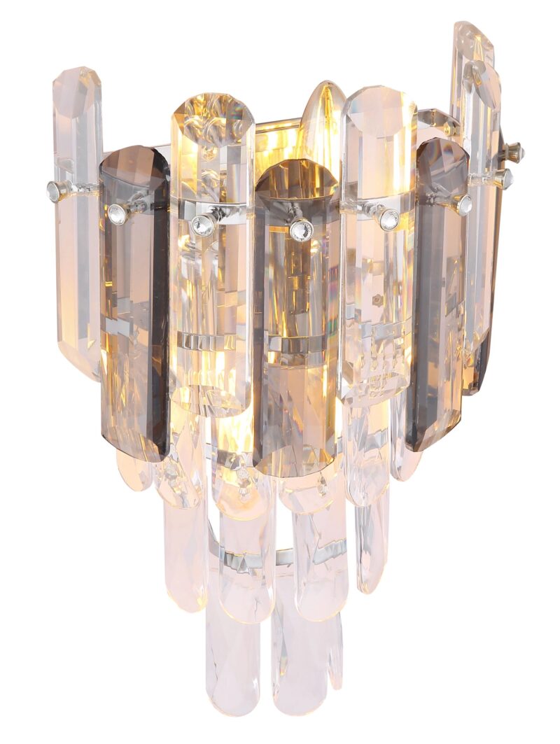 globo-wandlamp-orgina-chroom-glas-bedlampje-e14-63109w-1