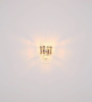 globo-wandlamp-orgina-chroom-glas-bedlampje-e14-63109w-1