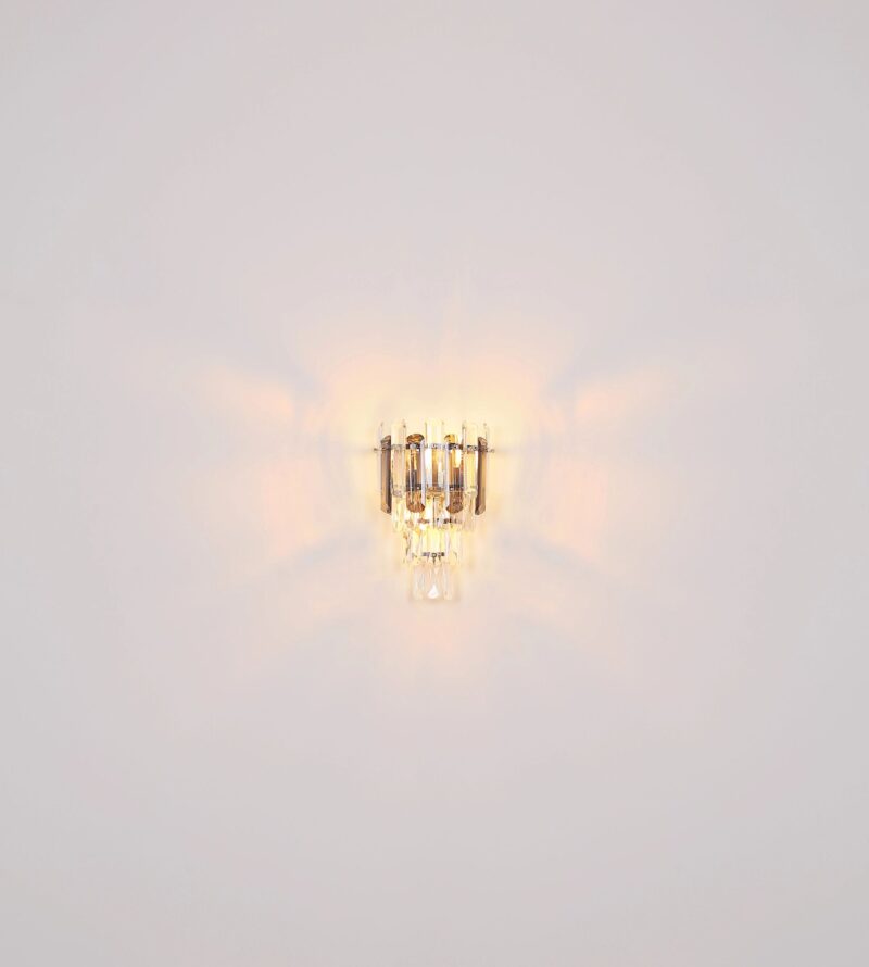 globo-wandlamp-orgina-chroom-glas-bedlampje-e14-63109w-1