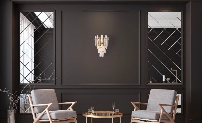 globo-wandlamp-orgina-chroom-glas-bedlampje-e14-63109w-1