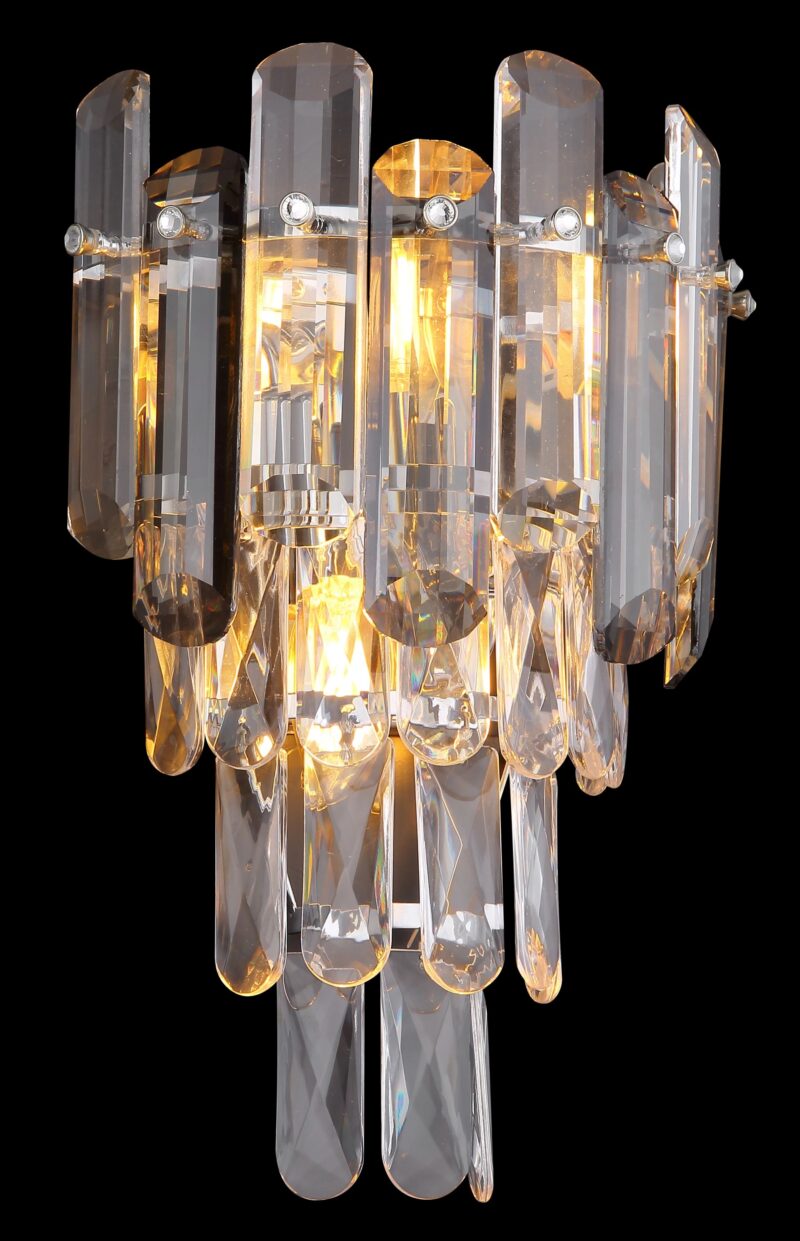 globo-wandlamp-orgina-chroom-glas-bedlampje-e14-63109w-1
