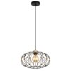 globo-hanglamp-greys-zwart-metaal-ø40cm-e27-15966h-1