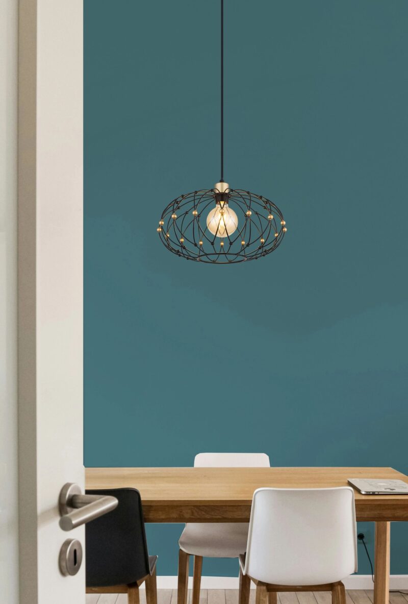 globo-hanglamp-greys-zwart-metaal-ø40cm-e27-15966h-1
