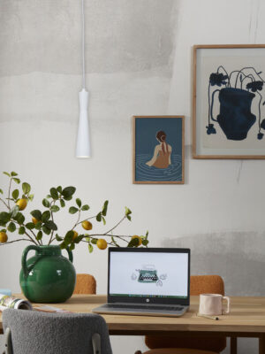 it'saboutromi-hanglamp-bordeaux-wit-metaal-ø6cm-gu10-bordeaux/h/w-02