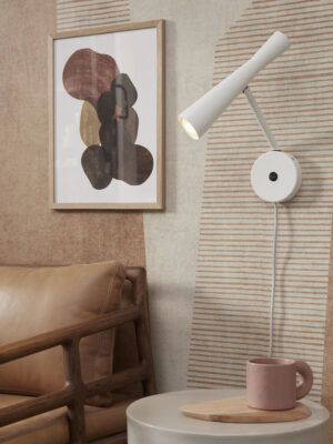 it'saboutromi-wandlamp-bordeaux-wit-metaal-ø6cm-gu10-bordeaux/w/w-02