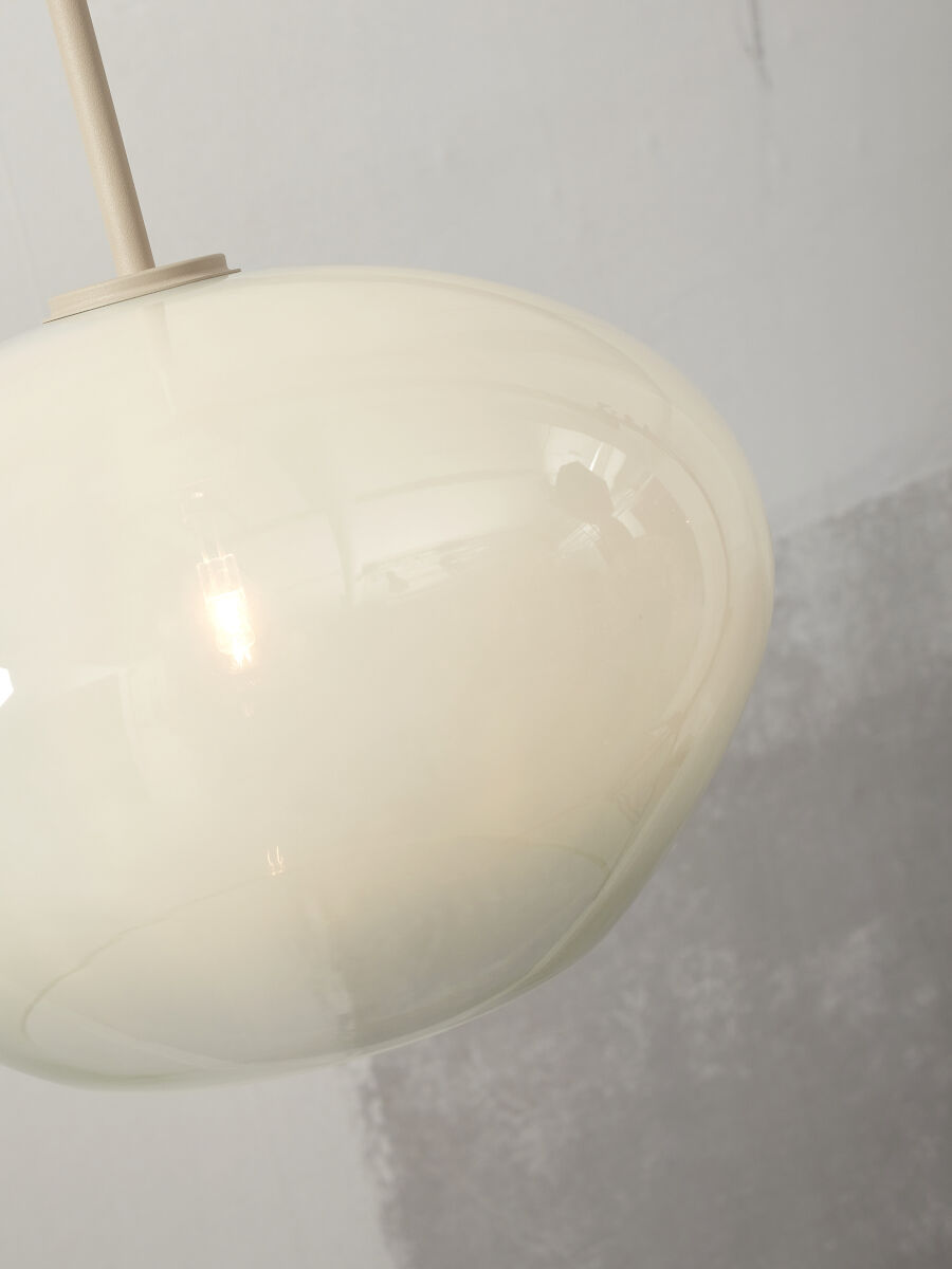 it'saboutromi-hanglamp-bologna-wit-glasmetaal-ø35cm-e27-bologna/h1/w-02
