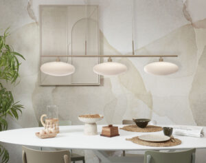 it'saboutromi-hanglamp-sapporo-grijswit-glasmetaal-groteeettafellamp-e14-sapporo/h3/w-02