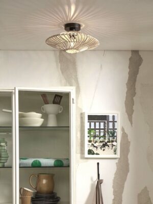 good&mojo-plafonniere-zanzibar-wit-metaalrotan-ø40cm-e27-zanzibar/c/4012/w-02