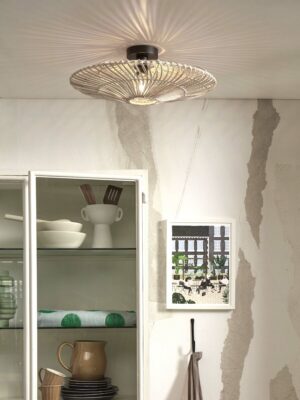 good&mojo-plafonniere-zanzibar-wit-metaalrotan-ø55cm-e27-zanzibar/c/5514/w-02