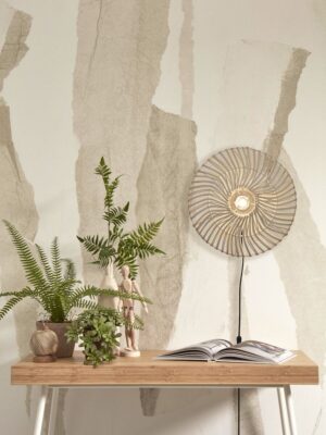 good&mojo-wandlamp-zanzibar-wit-metaalrotan-ø40cm-e27-zanzibar/w/4012/w-02