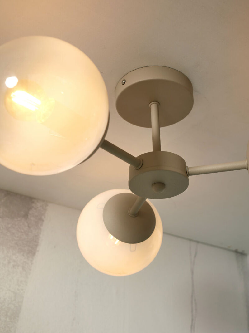 it'saboutromi-plafonniere-aspen-wit-glasmetaal-kleurglas-lamp-e14-aspen/c3/w-03