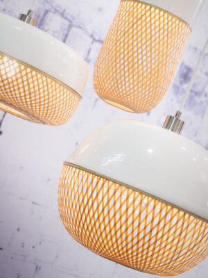 good&mojo-hanglamp-mekong-wit-bamboe-ø40cm-e27-mekong/h32/w-03