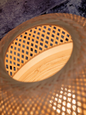 good&mojo-tafellamp-mekong-wit-bamboe-ø30cm-e27-mekong/t32/w-03