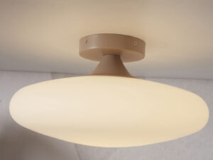 it'saboutromi-plafonniere-sapporo-wit-glasmetaal-ø29cm-e14-sapporo/c28/w-03