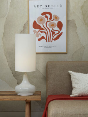 it'saboutromi-tafellamp-reykjavik-wit-katoenmetaal-ø25cm-e27-reykjavik/t25/w/2545/w-03