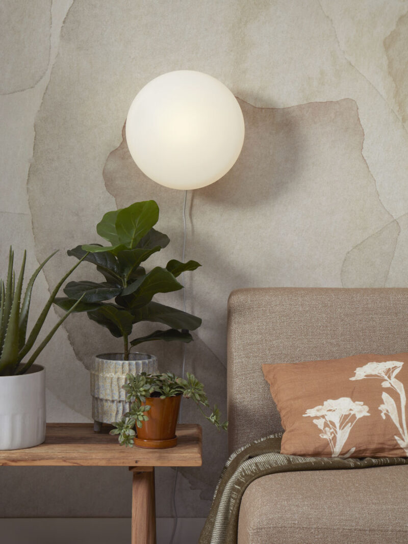 it'saboutromi-wandlamp-sapporo-wit-glasmetaal-ø34cm-e27-sapporo/w34/w-03