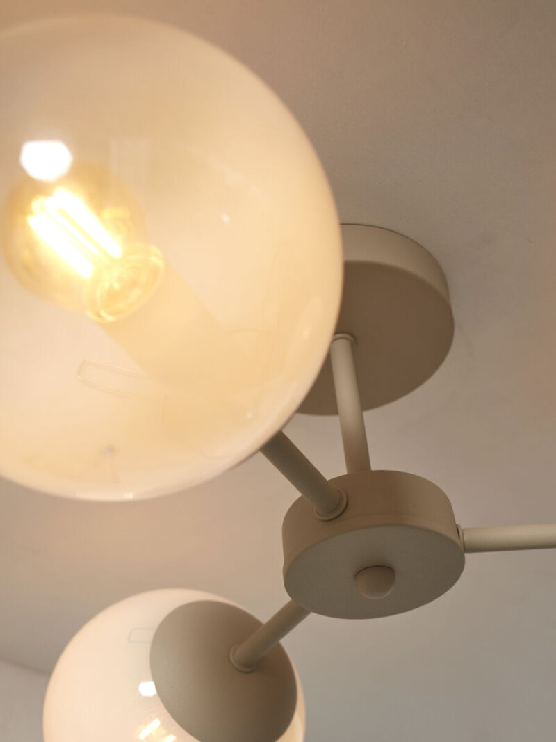 it'saboutromi-plafonniere-aspen-wit-glasmetaal-kleurglas-lamp-e14-aspen/c3/w-04